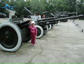 Віка Дзурич фотография #13 (источник - https://vk.com/id145006136)