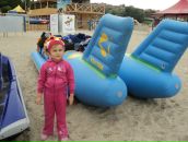 Віка Дзурич фотография #23 (источник - https://vk.com/id145006136)