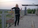 Іра Почтар фотография #10 (источник - https://vk.com/id158201443)