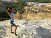 Фотография Федорковой Елены