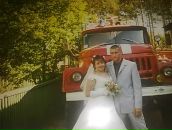 Фотография Кузьминой Наташи