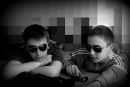 Віталік Петришин фотография #46 (источник - https://vk.com/id138260424)