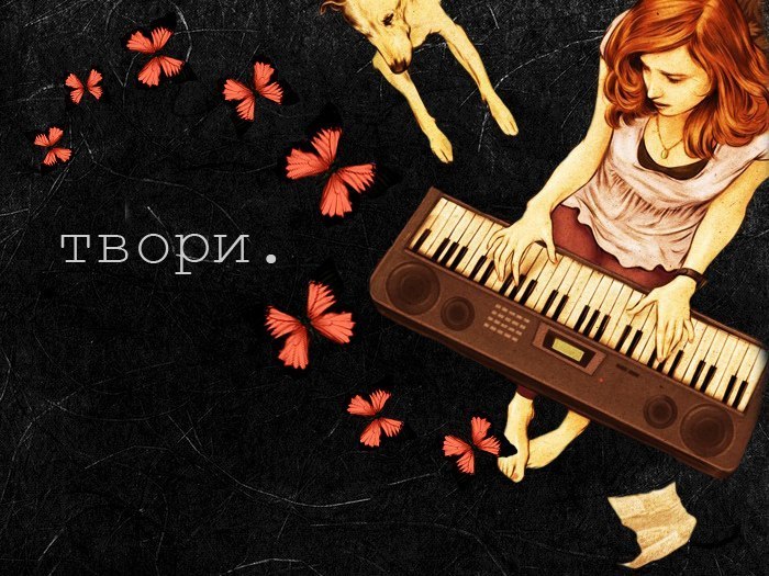 Марго Рысь фотография #24