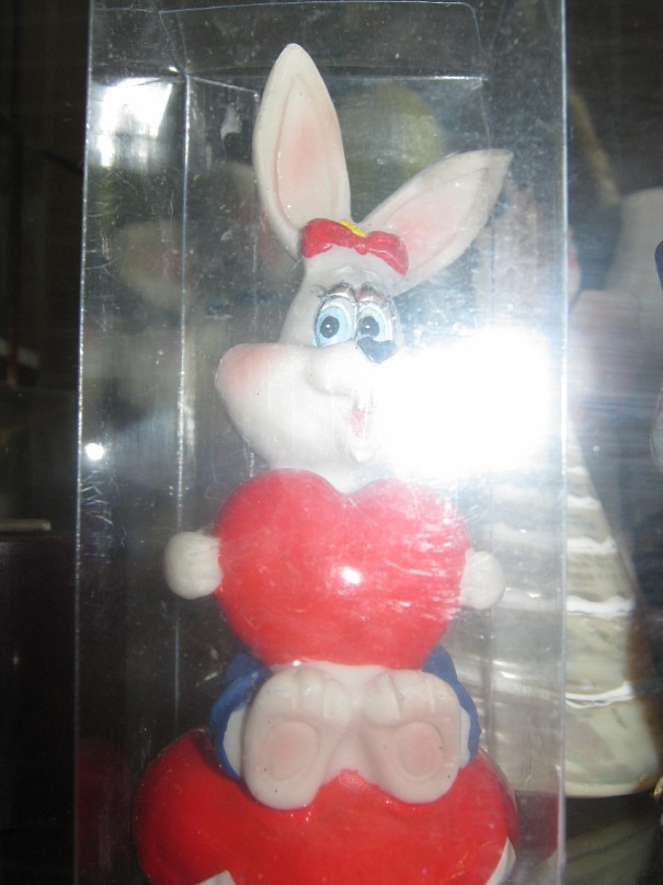 Оля Савиных фотография #19