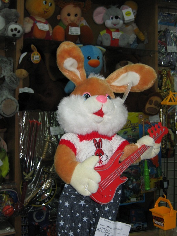 Оля Савиных фотография #24