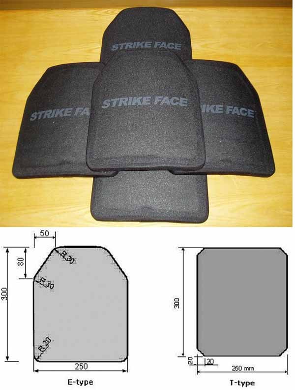 Desert Eagle фотография #18