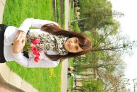 Наталя Доскіч фотография #16 (источник - https://vk.com/id56395206)