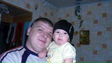 Фотография Кузнецова Наталья