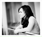 Фотография Колесниковой Марины