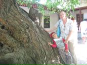 Фотография Лукояновой Ольги