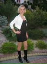 Оля Білоус фотография #27 (источник - https://vk.com/id10752571)