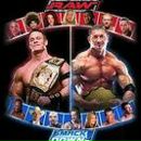 Андрій Гаєвський фотография #36 (источник - https://vk.com/id85635097)