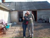 Іванна Мазепа фотография #9 (источник - https://vk.com/id88883526)