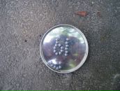 Адріан Чумаченко фотография #31 (источник - https://vk.com/id89854013)