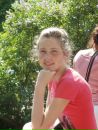 Анастасія Корчевна фотография #37 (источник - https://vk.com/id115798624)