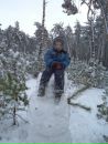 Андрій Курпіль фотография #9 (источник - https://vk.com/id136863567)