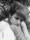 Фотография Епихиной Инуты