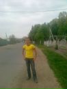 Євгеній Гриценко фотография #6 (источник - https://vk.com/id87529452)