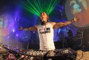 David Guetta фотография #12 (источник - https://vk.com/id2260976)
