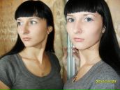 Фотография Powarechkina Любочки