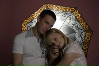 Фотография Истомина Павла