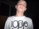 Іван Плыш фотография #21 (источник - https://vk.com/id39564181)