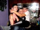 Назар Яковчук фотография #3 (источник - https://vk.com/id71143540)