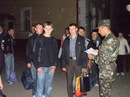Олег Долішний фотография #32 (источник - https://vk.com/id132292931)