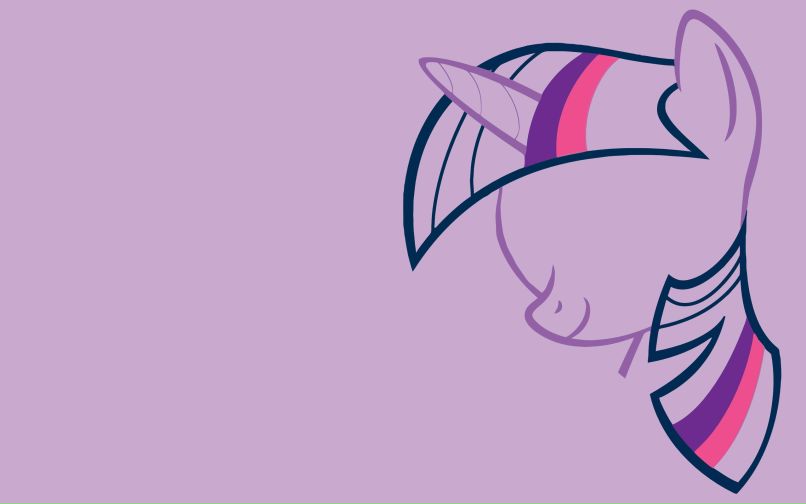 Пинки Пай фотография #33