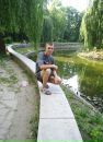 Руслан Підгородецький фотография #34 (источник - https://vk.com/id154904803)