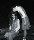 Юлі Анка фотография #49 (источник - https://vk.com/id244346014)