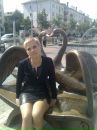 Фотография Петровой Надежды
