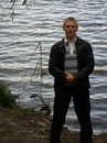 Володимир Азіатцев фотография #1