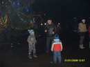 Наталія Панько-Шандор фотография #27 (источник - https://vk.com/id157389557)