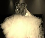 Фотография Юрановой Юли