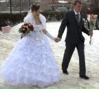 Фотография Веняминовой Натальи