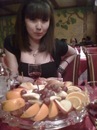 Лариса Крыса фотография #29 (источник - https://vk.com/id11697996)