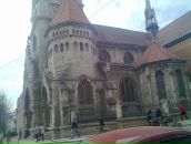 Андрій Дубас фотография #2 (источник - https://vk.com/id131971359)