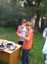 Дана Козовіта фотография #21 (источник - https://vk.com/id15281489)