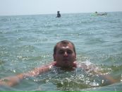 Наталія Медведєва фотография #42 (источник - https://vk.com/id60220128)