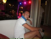 Фотография Скарина Алексея