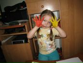 Тарас Садлій фотография #36 (источник - https://vk.com/id77411257)