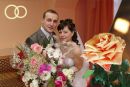 Фотография Курзакова Даниловой Наталии