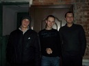 Толік Семетковський фотография #32 (источник - https://vk.com/id139555605)