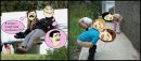 Катерина Тараторкіна фотография #1