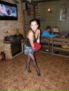 Фотография Колчановой Кристины