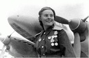 Софія Червінська фотография #50 (источник - https://vk.com/id152688464)