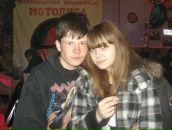 Фотография Пенова Антона