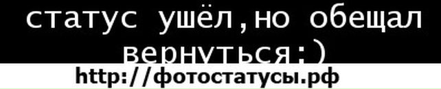 Орест Красілич фотография #12 (источник - https://vk.com/id139924022)