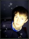 Королев_а Нежност_и фотография #39 (источник - https://vk.com/id145374050)